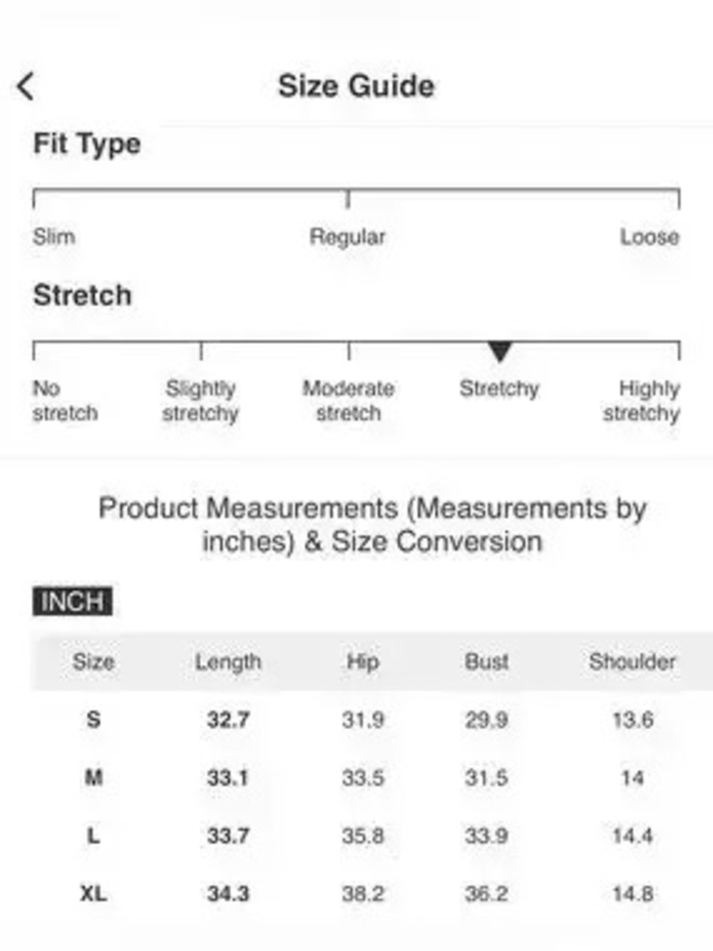 Mock Neck Ribbed Bodycon Knit Dress - Picture 6 of 6